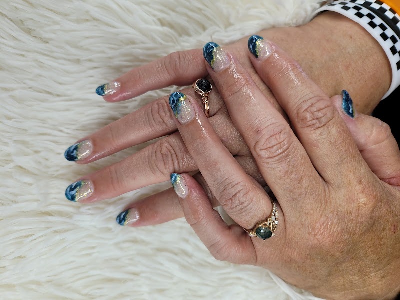 Nails By Z photo 3