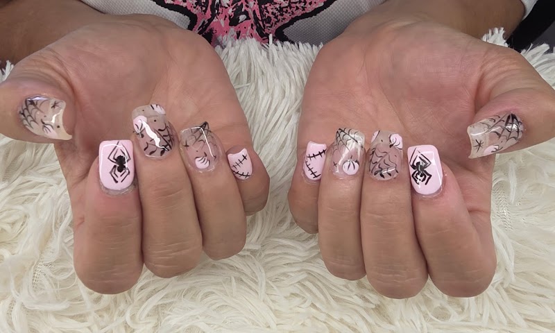 Nails By Z photo 5