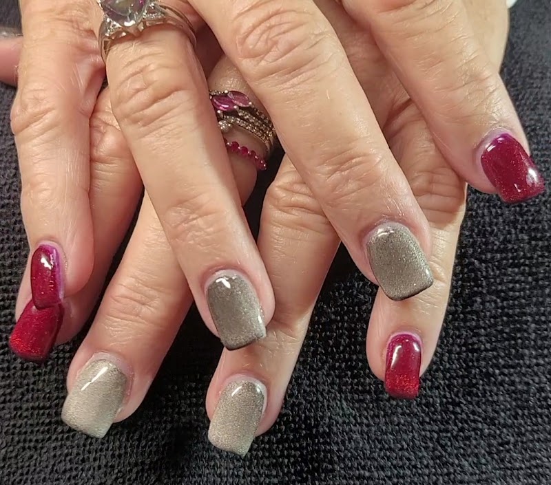 Nails By Z photo 4
