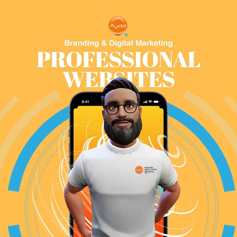 A2dd Branding and Digital Marketing photo 2