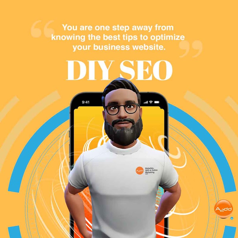 A2dd Branding and Digital Marketing photo 5