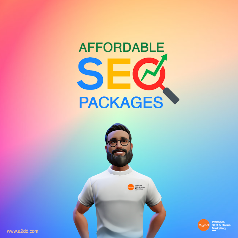 A2dd Branding and Digital Marketing photo 3