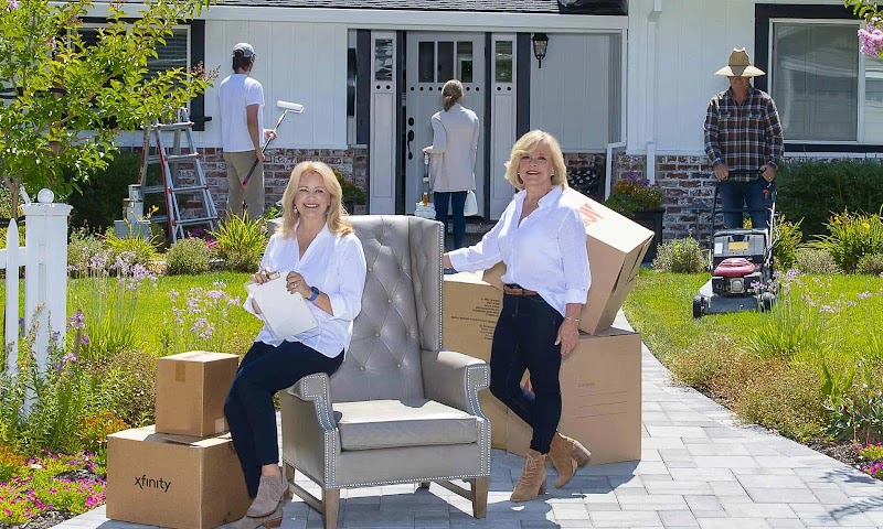Notable Real Estate: CA's Top East Bay Agents photo 3