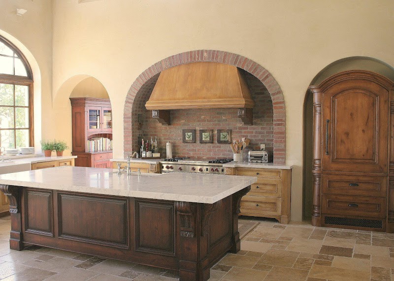 Notable Real Estate: CA's Top East Bay Agents photo 4