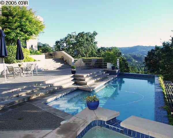 Notable Real Estate: CA's Top East Bay Agents photo 5