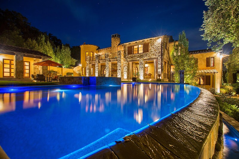 Notable Real Estate: CA's Top East Bay Agents photo 2
