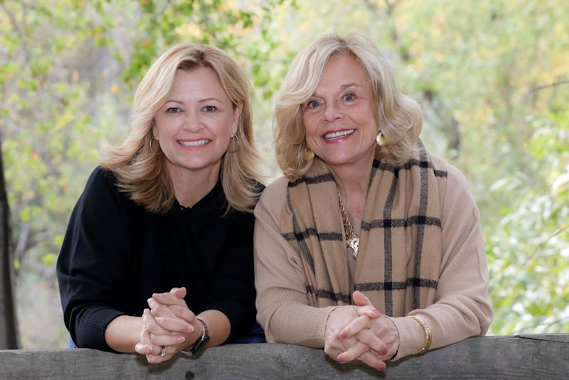 Photo of Notable Real Estate: CA's Top East Bay Agents