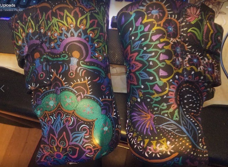Impression Foot & Ankle photo 4