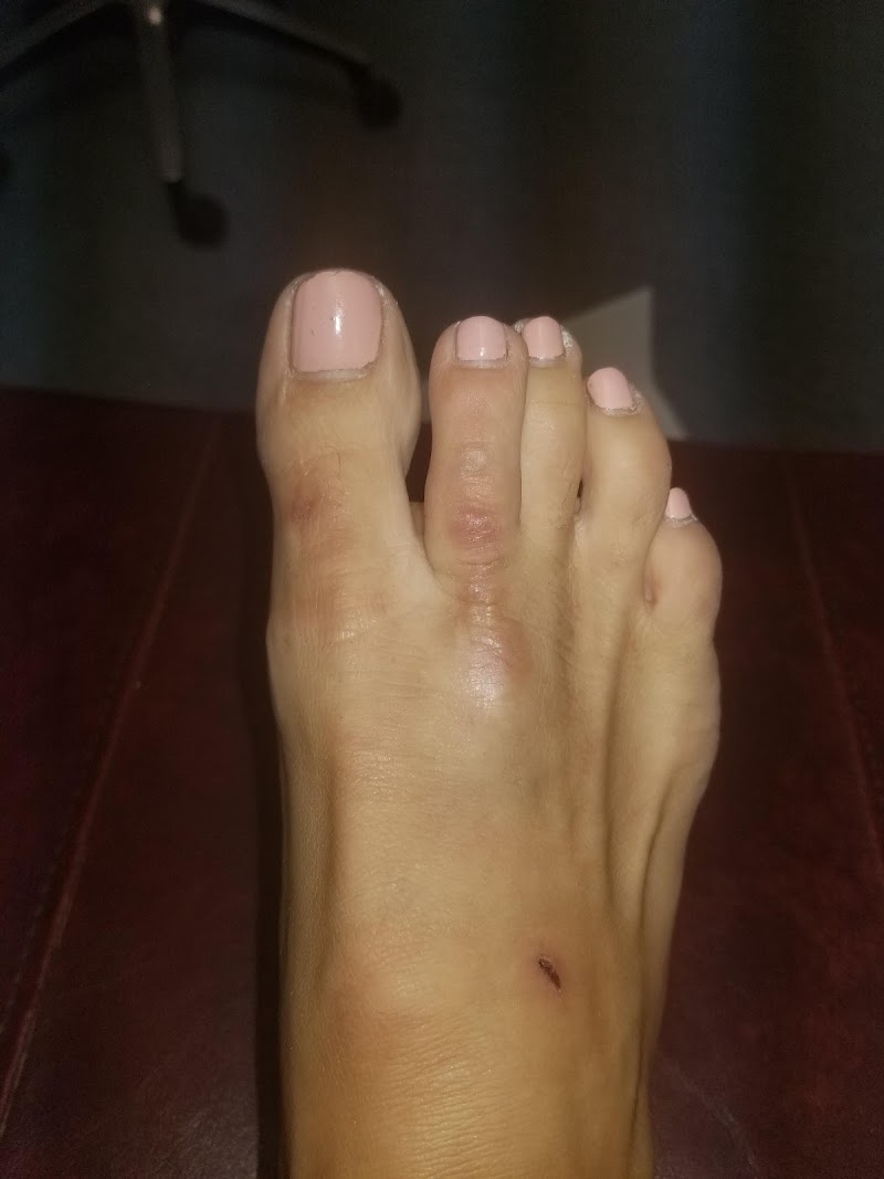 Impression Foot & Ankle photo 3