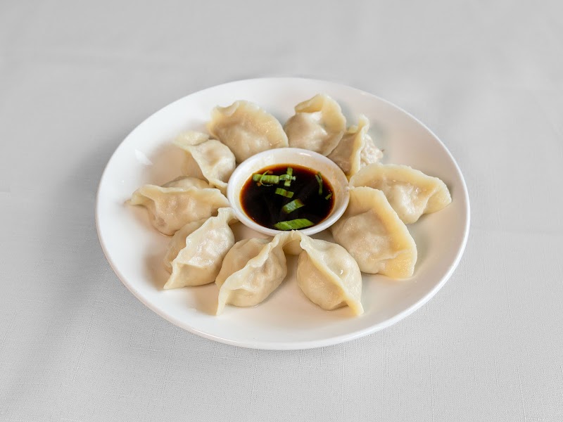 Jia’s House Restaurant photo 3