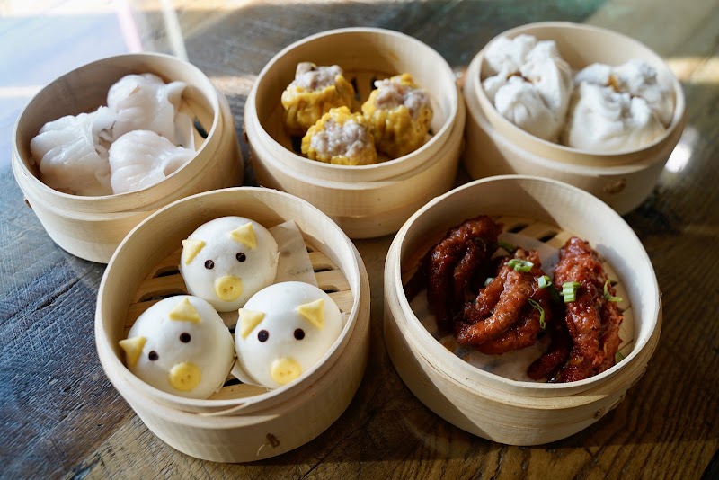 Jia’s House Restaurant photo 4