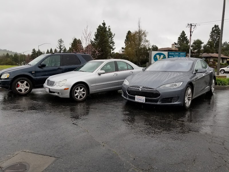 Nick's Auto Services photo 2
