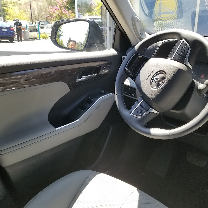 Nick's Auto Services photo 5