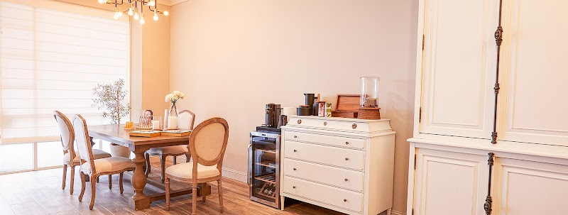 Photo of VIANGE SPA Nail & Eyelash