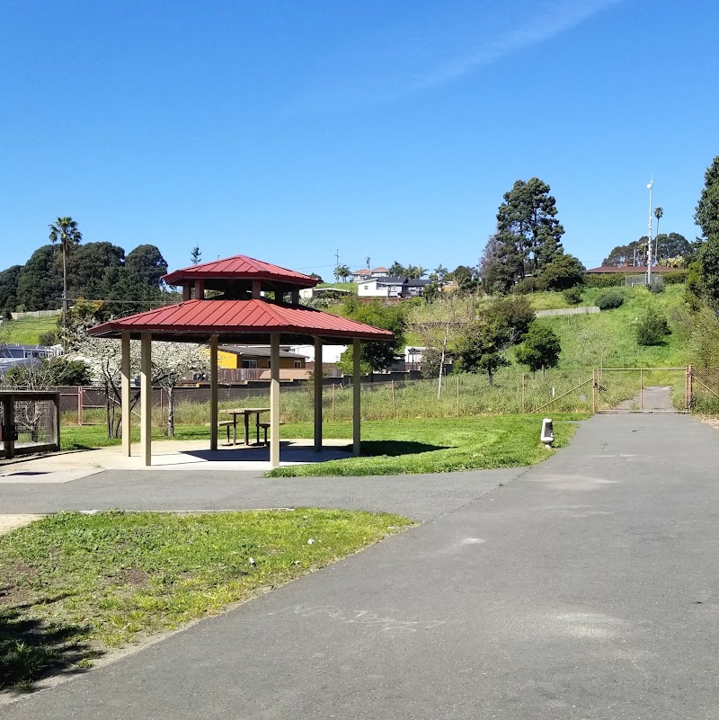 Wanlass Community Center photo 2