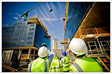 Bayside Mechanical Inc. photo 5