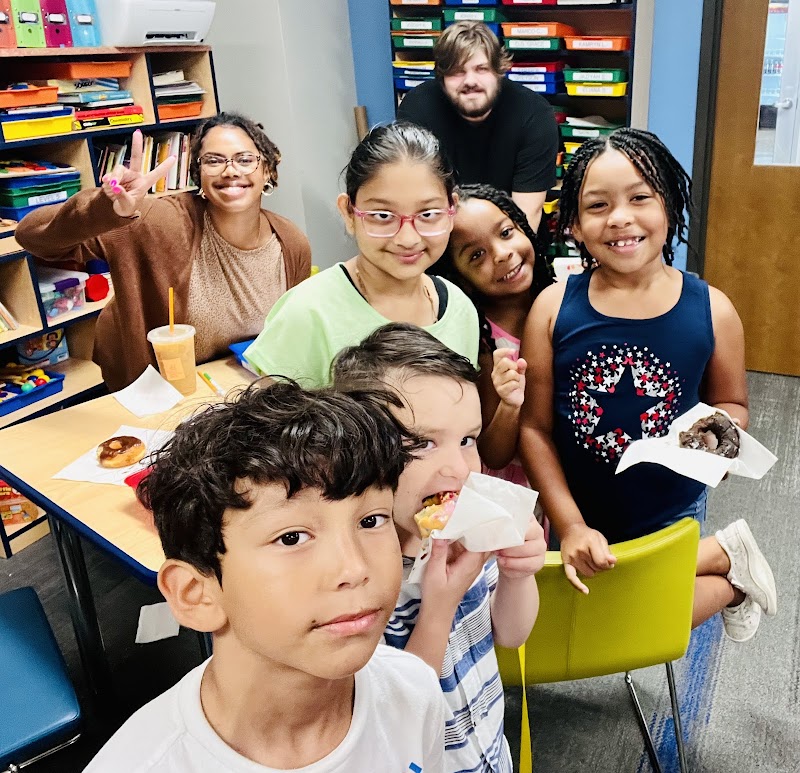 GradePower Learning Valrico photo 3