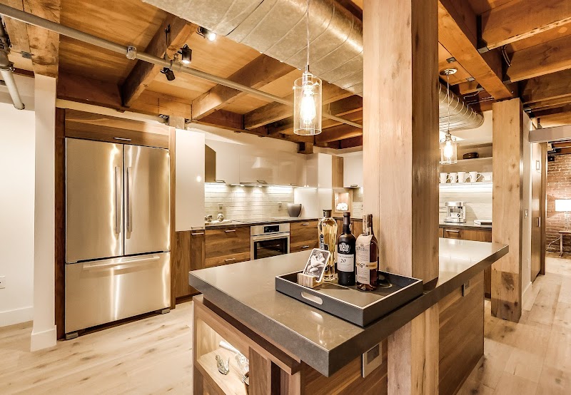 Photo of Bella Casa Cabinets & Design
