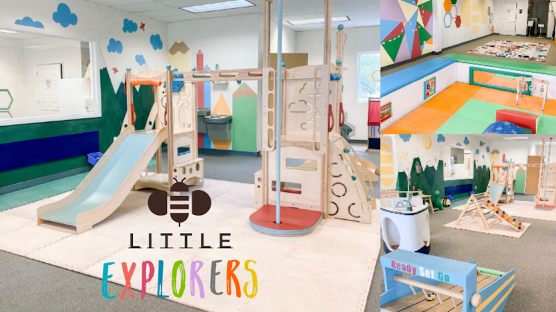 Photo of Little Explorers Palm Harbor