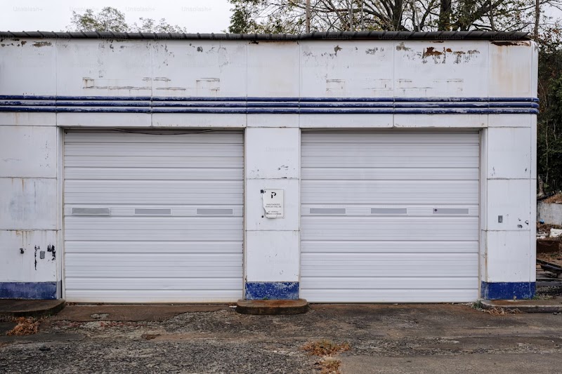 Econo-Doormasters photo 3