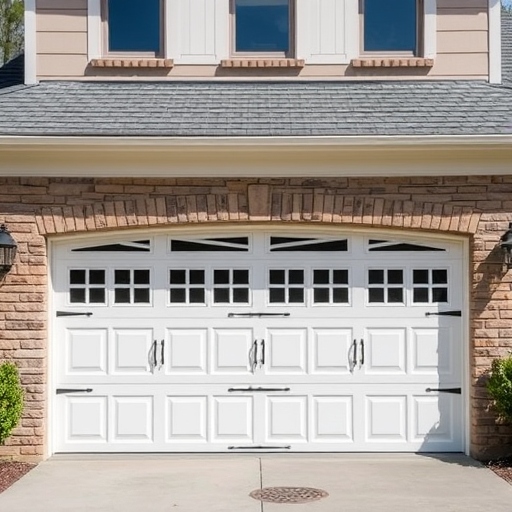 Photo of Econo-Doormasters