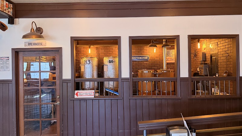 Copp Brewery & Winery photo 2