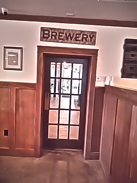 Photo of Copp Brewery & Winery