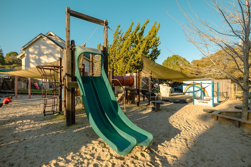 Carlmont Parents Nursery School photo 4
