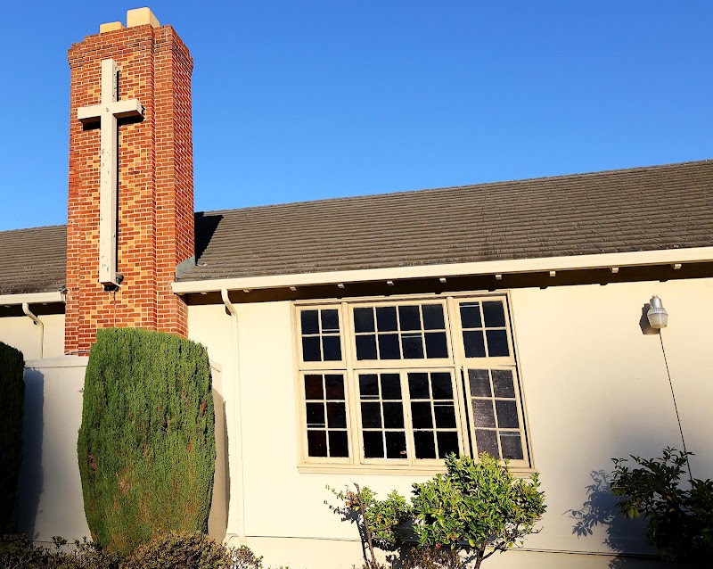 Congregational Church of the Peninsula photo 5