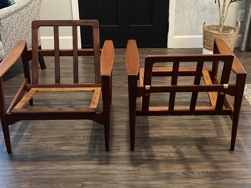 Rockler Woodworking and Hardware - Concord photo 3