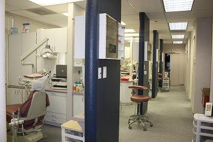 Dr. Kim Lucas Benton-Vista Pacific Dental photo 5