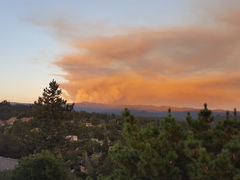 Photo of KBAY-FM San Jose