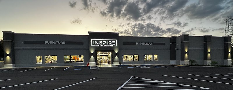 Photo of Inspire Home Furnishings