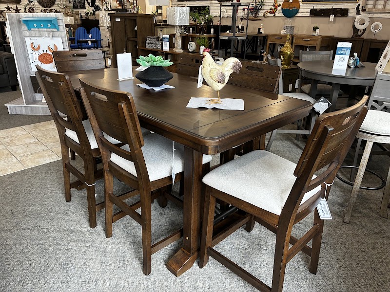 Inspire Home Furnishings photo 5