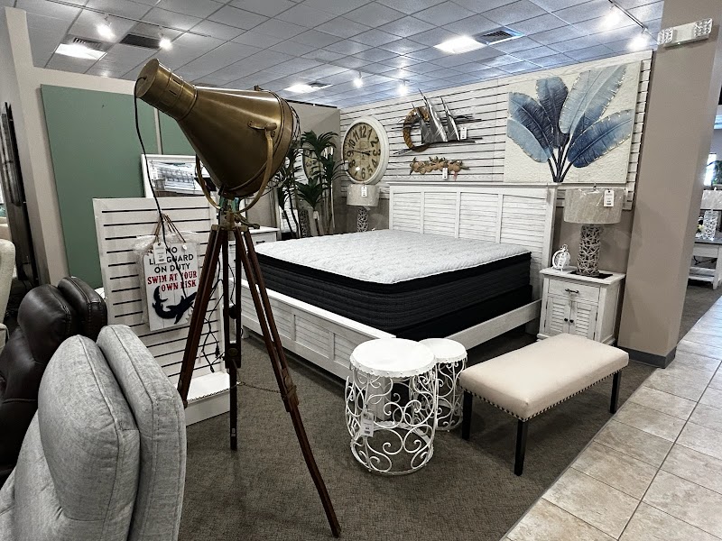 Inspire Home Furnishings photo 3