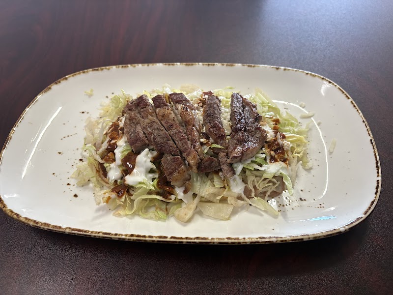 Karavela’s Mexican and Peruvian Food photo 2