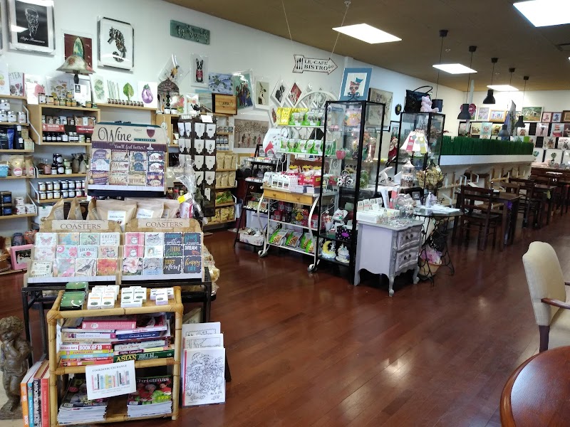 Photo of Tasty Venues, LLC