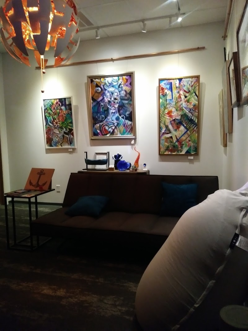 Float Wellness Spa photo 4
