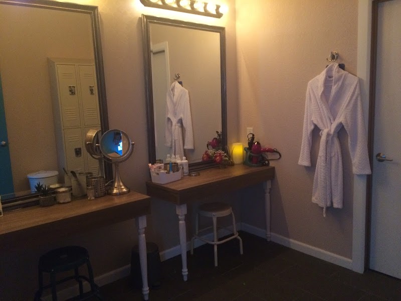 Float Wellness Spa photo 5