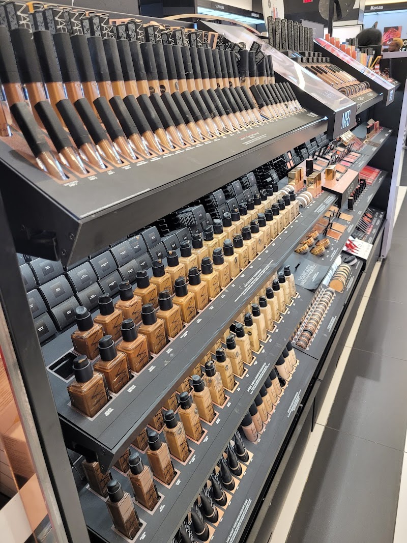 SEPHORA photo 5