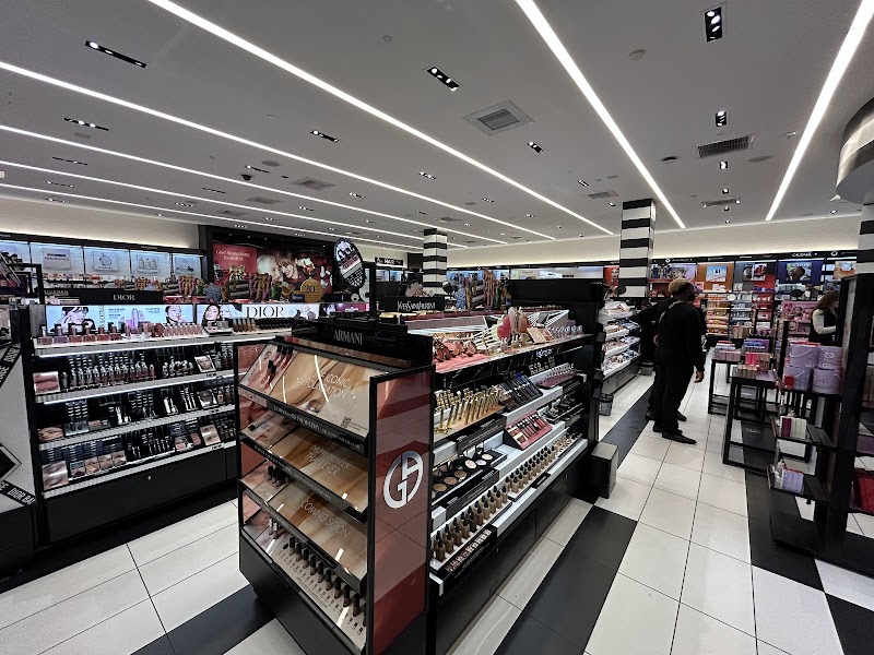 SEPHORA photo 3