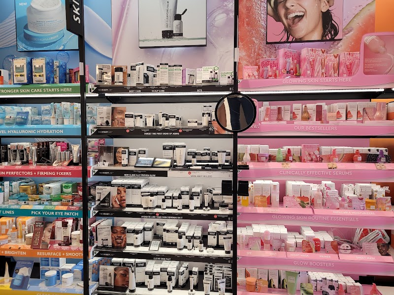 SEPHORA photo 4