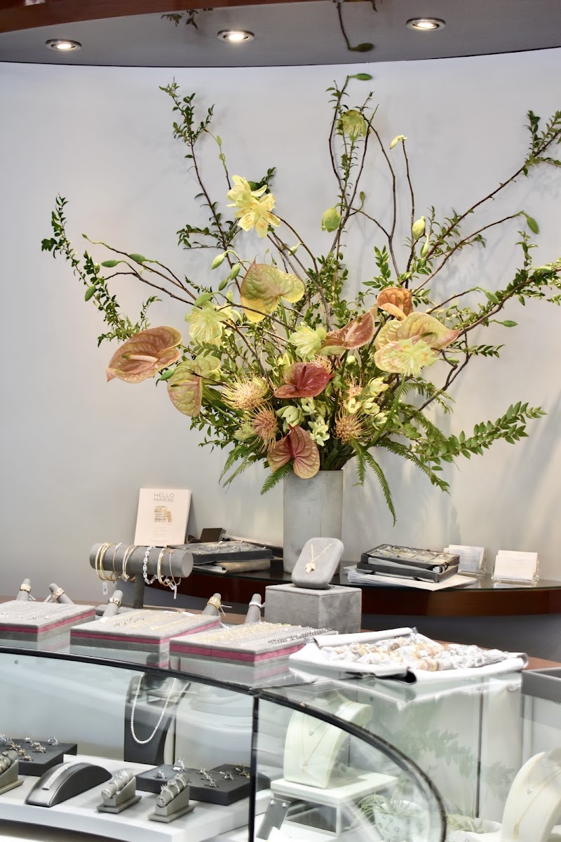 Johann Paul Fine Jewelry photo 3