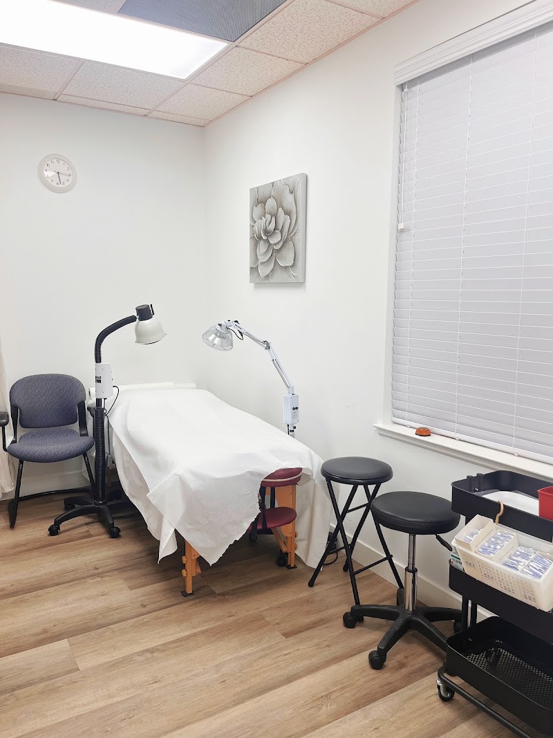 Photo of Sunshine Acupuncture & Healthcare
