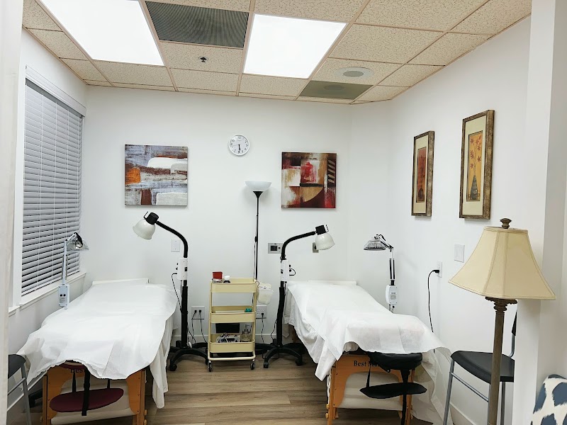 Sunshine Acupuncture & Healthcare photo 5