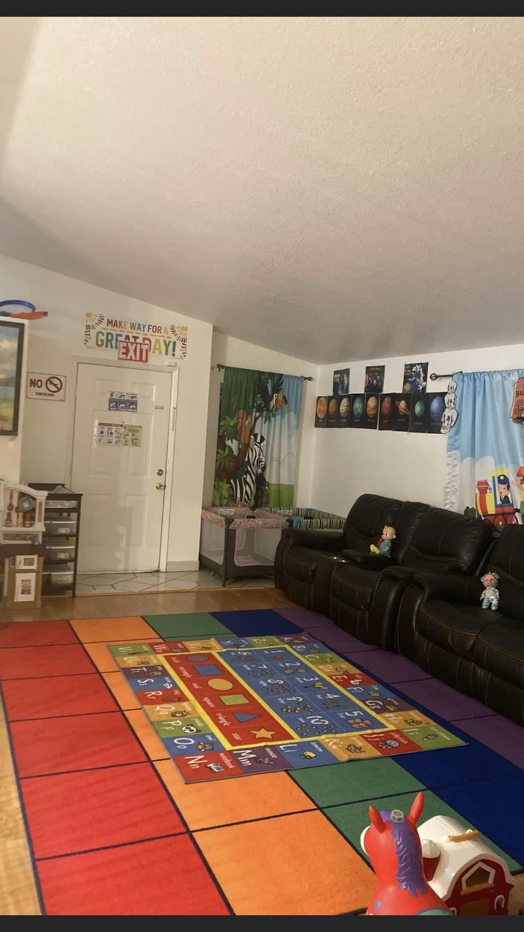 Magdas Daycare photo 4