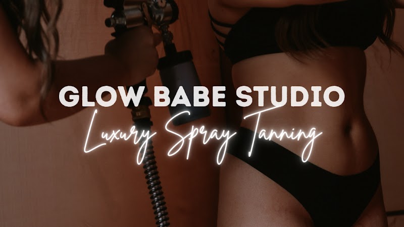 Photo of Glow Babe Studio- Gilbert