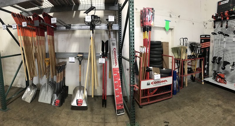 SiteOne Landscape Supply photo 2