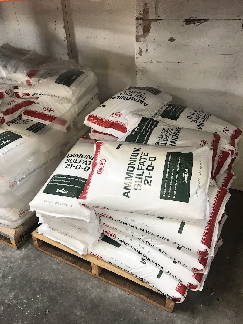 SiteOne Landscape Supply photo 5
