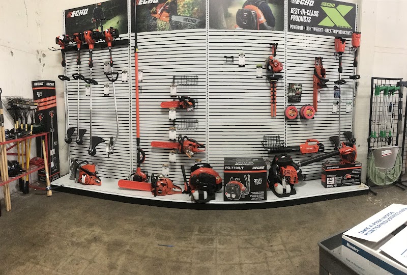 SiteOne Landscape Supply photo 4